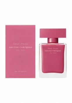 Narciso Rodriguez Fleur Musc, Eau De Parfum 30ml -premium-duefte Verkäufe unnamed file 925