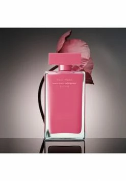 Narciso Rodriguez Fleur Musc, Eau De Parfum 30ml -premium-duefte Verkäufe unnamed file 926