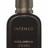 DOLCE & GABBANA Intenso Pour Homme, Eau De Parfum 40ml