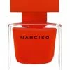 Narciso Rodriguez Narciso Rouge, Eau De Parfum 30ml