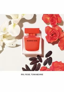 Narciso Rodriguez Narciso Rouge, Eau De Parfum 30ml -premium-duefte Verkäufe unnamed file 936