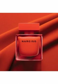 Narciso Rodriguez Narciso Rouge, Eau De Parfum 30ml -premium-duefte Verkäufe unnamed file 937