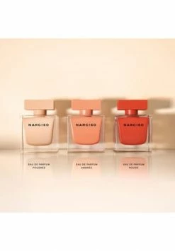 Narciso Rodriguez Narciso Rouge, Eau De Parfum 30ml -premium-duefte Verkäufe unnamed file 938