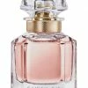 Mon Guerlain 30ml