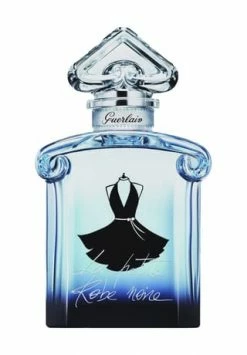 GUERLAIN La Petite Robe Noire 30ml