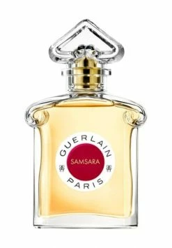 GUERLAIN Samsara 50ml
