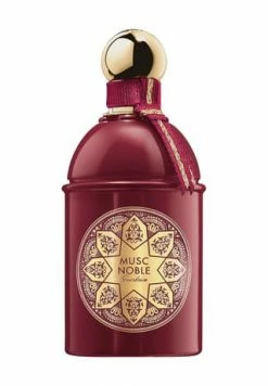GUERLAIN Les Absolus D'Orient 125ml