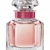 Mon Guerlain 30ml