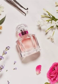 Mon Guerlain 30ml -premium-duefte Verkäufe unnamed file 950