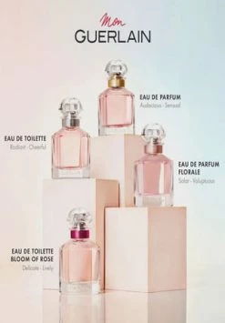 Mon Guerlain 30ml -premium-duefte Verkäufe unnamed file 951