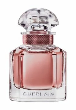 Mon Guerlain 30ml