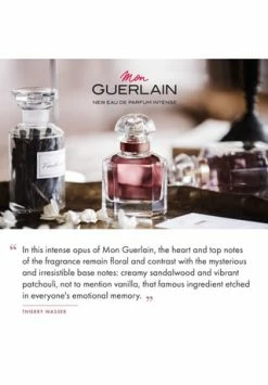 Mon Guerlain 30ml -premium-duefte Verkäufe unnamed file 954