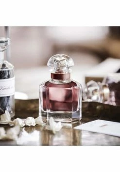 Mon Guerlain 30ml -premium-duefte Verkäufe unnamed file 955