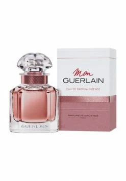 Mon Guerlain 30ml -premium-duefte Verkäufe unnamed file 956