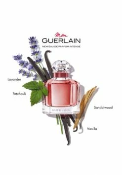 Mon Guerlain 30ml -premium-duefte Verkäufe unnamed file 957