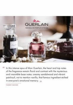 Mon Guerlain 30ml -premium-duefte Verkäufe unnamed file 958