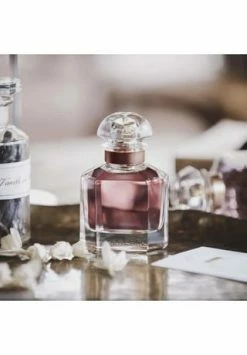 Mon Guerlain 30ml -premium-duefte Verkäufe unnamed file 959