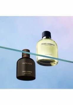 DOLCE & GABBANA Intenso Pour Homme, Eau De Parfum 40ml -premium-duefte Verkäufe unnamed file 96