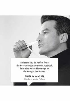 Mon Guerlain 30ml -premium-duefte Verkäufe unnamed file 964