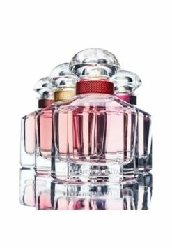 Mon Guerlain 30ml -premium-duefte Verkäufe unnamed file 965