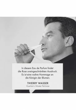 Mon Guerlain 30ml -premium-duefte Verkäufe unnamed file 969