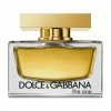 DOLCE & GABBANA The One, Eau De Parfum 30ml