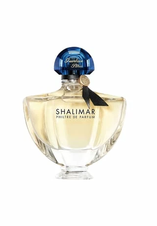 GUERLAIN Shalimar 50ml 1 GUERLAIN Shalimar 50ml
