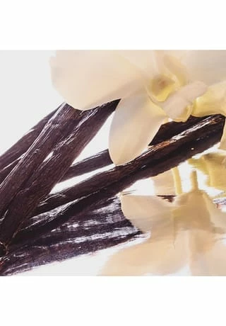 GUERLAIN Shalimar 50ml 2 GUERLAIN Shalimar 50ml – Bild 2