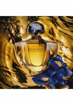 GUERLAIN Shalimar 50ml 9 GUERLAIN Shalimar 50ml -premium-duefte Verkäufe unnamed file 974