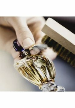 GUERLAIN Shalimar 50ml 11 GUERLAIN Shalimar 50ml -premium-duefte Verkäufe unnamed file 976