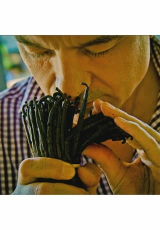 GUERLAIN Shalimar 50ml 6 GUERLAIN Shalimar 50ml – Bild 6