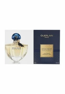 GUERLAIN Shalimar 50ml 13 GUERLAIN Shalimar 50ml -premium-duefte Verkäufe unnamed file 978