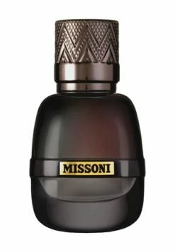 MISSONI Pour Homme 30ml