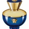VERSACE Dylan Blue Pour Femme 30ml