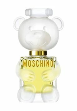 MOSCHINO® TOY 2 30ml
