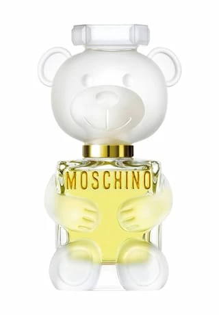 MOSCHINO® TOY 2 30ml 1 MOSCHINO® TOY 2 30ml