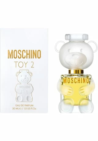 MOSCHINO® TOY 2 30ml 2 MOSCHINO® TOY 2 30ml – Bild 2
