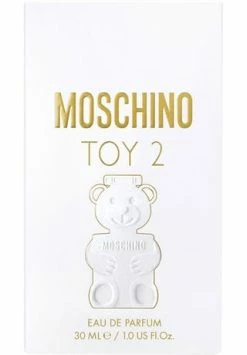 MOSCHINO® TOY 2 30ml 5 MOSCHINO® TOY 2 30ml -premium-duefte Verkäufe unnamed file 984