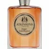 ATKINSONS The Contemporary Collection Pirates Grand Reserve, Eau De Parfum 100ml