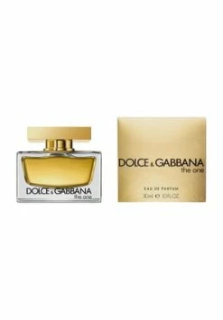 DOLCE & GABBANA The One, Eau De Parfum 30ml -premium-duefte Verkäufe unnamed file 99