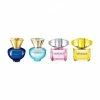 VERSACE Femme Miniatur Duftset