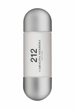 CAROLINA HERRERA 212 WOMEN 30ml