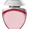 BVLGARI Omnia Coral 25ml