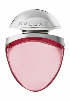 BVLGARI Omnia Coral 25ml