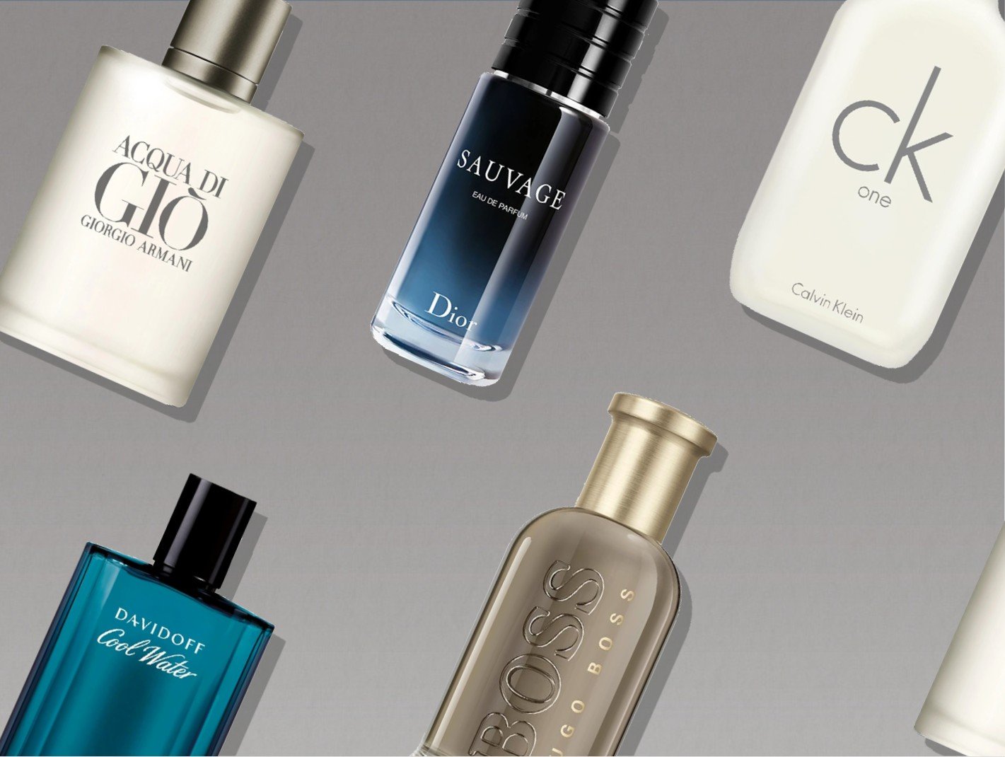 premium-duefte Verkäufe -premium-duefte Verkäufe Herrenduefte