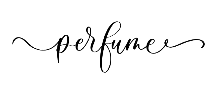 premium-duefte Verkäufe