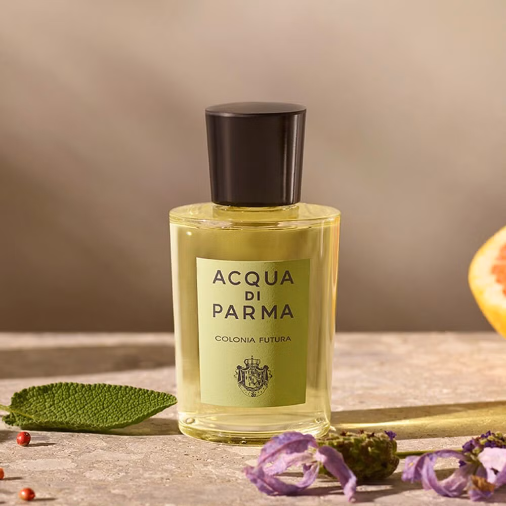 premium-duefte Verkäufe -premium-duefte Verkäufe img 1826 1618508100165