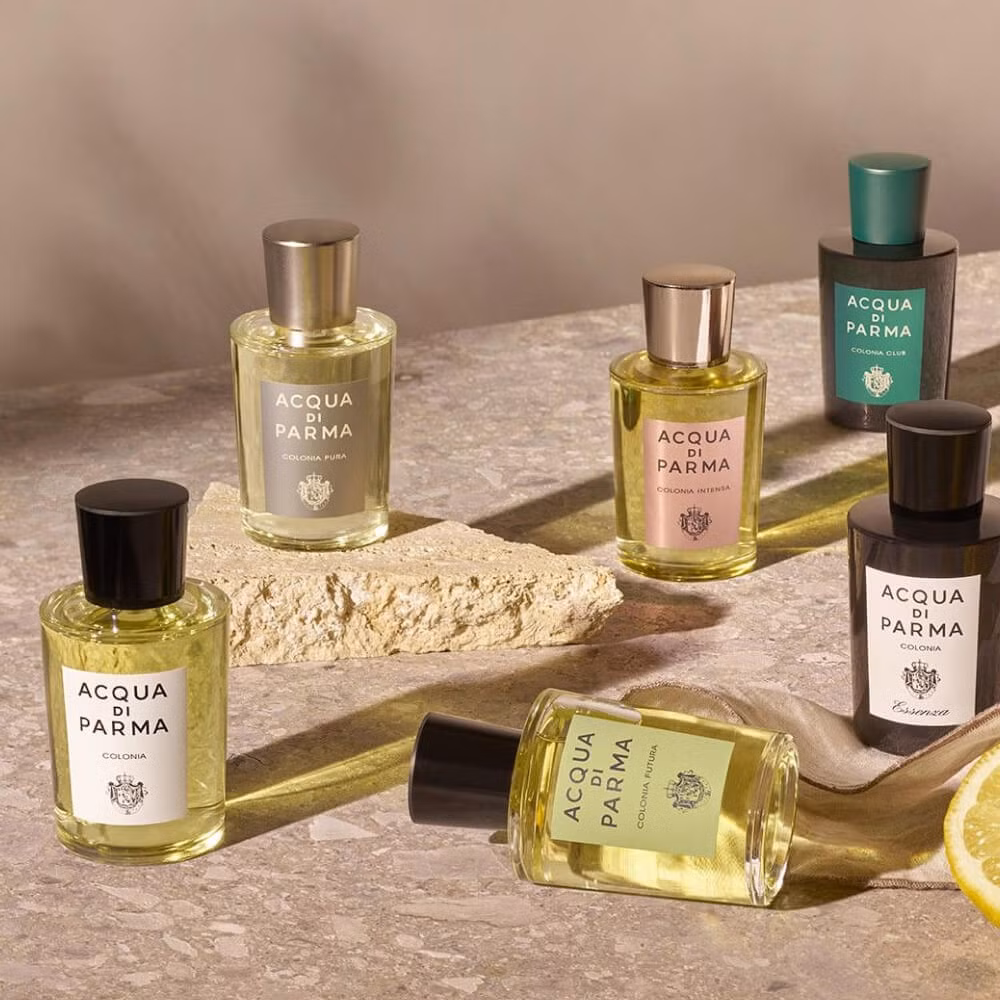 premium-duefte Verkäufe -premium-duefte Verkäufe img 1826 1618508111191