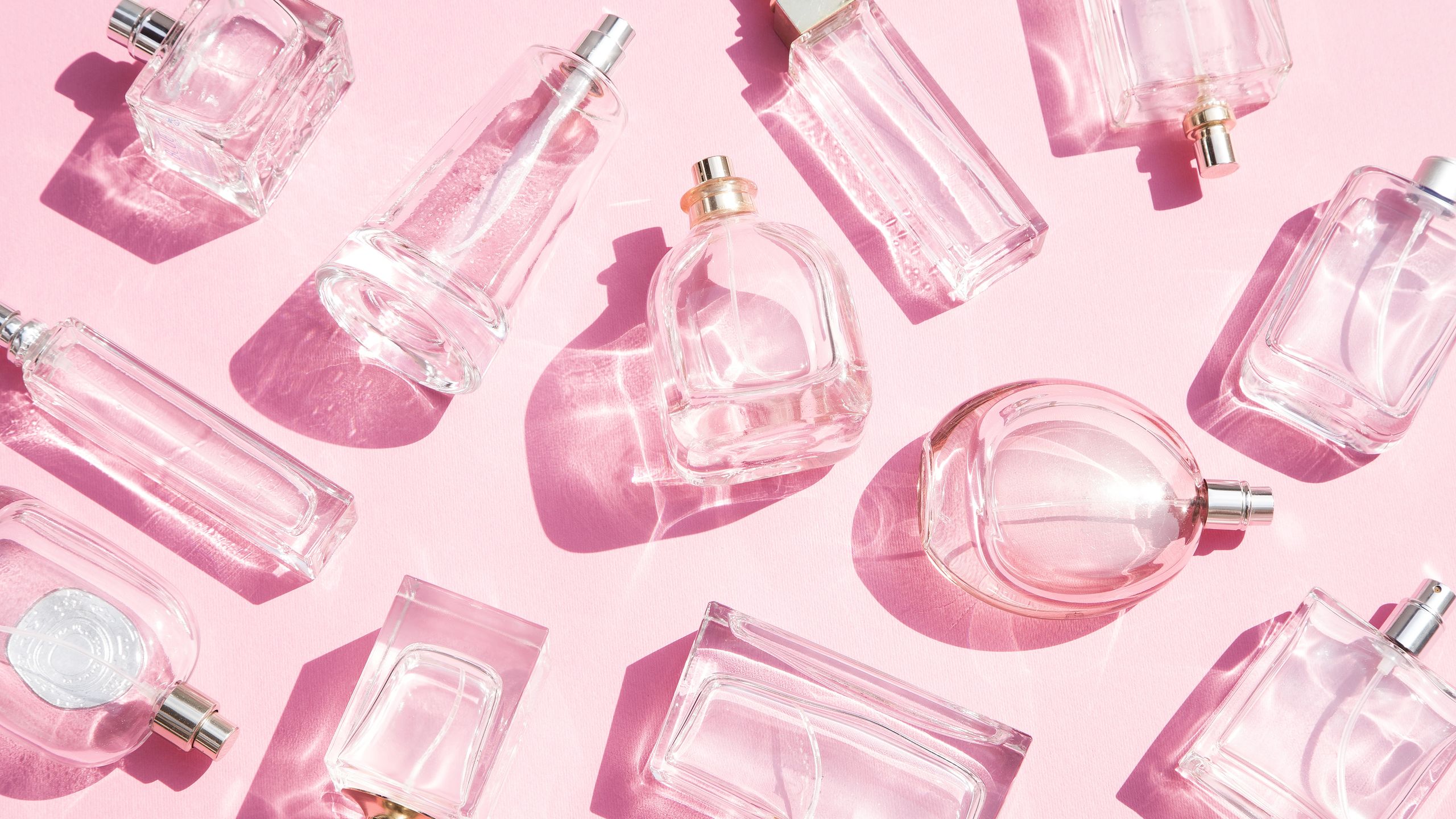 premium-duefte Verkäufe -premium-duefte Verkäufe parfum geheimtipp winter 2024 trend duftnote kirsche